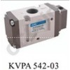 ARK3ͨyKVPA542-03A,KVPA542-03B,