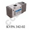 ARK3ͨyKVPA342-02A,KVPA342-02B