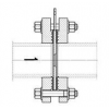 XLKB06-10C,XLKB06-10P,XLKB06-10H,XLKB06-15C,XLKB06-15P,װ