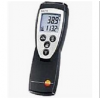 testo 110,ͨNTCضȃx