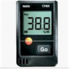 testo 174H,͜؝ӛ䛃x