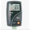 testo 175-S2,Ӝ؝ӛ䛃x