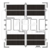 BF350-2FG-B-6.0,ZF1000-2FG-B-6.0,葪׃Ӌ