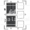 BF350-3FB-A,ZF1000-3FB-A,葪׃Ӌ