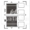 BF350-2BB,BF350-3BB,ZF1000-2BB,ZF1000-3BB,葪׃Ӌ