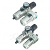 VAC1010,VAC2010,VAC3010,VAC4010,VAC5010,VAC5010-10D,VAC1010-M5,VAC4010-06