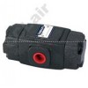 ASHUNҺؓQyPCDV-03G,PCDV-04G,PCDV-06G,PCDV-10G,PCDV-03T,PCDV-04T,PCDV-06T,PCDV-10T,