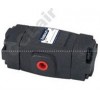 ASHUNҺؓQyPCV-03G-05-D,PCV-03G-50-D,PCV-04T-05-D,PCV-04T-50-D