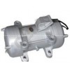 ʽ ZF18-50,ZF55-50,ZF110-50,ZF150-50,ZF220-50,ZF300-50,