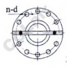 pdʮf(lin)S SWP160,SWP200,SWP225,SWP285,SWP315,SWP350,SWP390,SWP435,SWP550