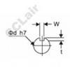 ΢ʹŷʽx POC-0.2NI,POC-0.5NI,POC-1.0NI