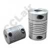 Aoпp(lin)S MFB-16C,MFB-20C,MFB-25C,