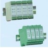 SFP-13,SFP-1300/F,SFP-1309/F,SFP-1300/K,SFP-1309/K,SFP-1300/J,SFP-1309/T,늸xDQ