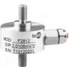 (gu)tecsis F2812,F2812-1kg,F2812-2kg,F2812-3kg,F2812-5kg,F2812-10kg,F2812-15kg,