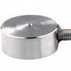 (gu)tecsis F1816,F1816-0.5kg,F1816-1kg,F1816-3kg,F1816-5kg,F1816-10kg,