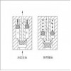 ZSAM,25602-XT,25603-XT,25603-20,25602-25,25603-20T,ע