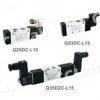 늿ؓQy Q25DC-L6,Q25DC-L8,Q25DC-L10,Q25DC-L15,Q25DC-L20