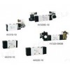 늴y 4V330P-08,4V310-10,4V330C-10,4V330E-10,4V320-08