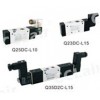 늿ؓQy Q25DC-L3,Q25DC-8,Q23DC-L10,Q35D2C-L25,Q25DC-6,Q35D2C-L15,