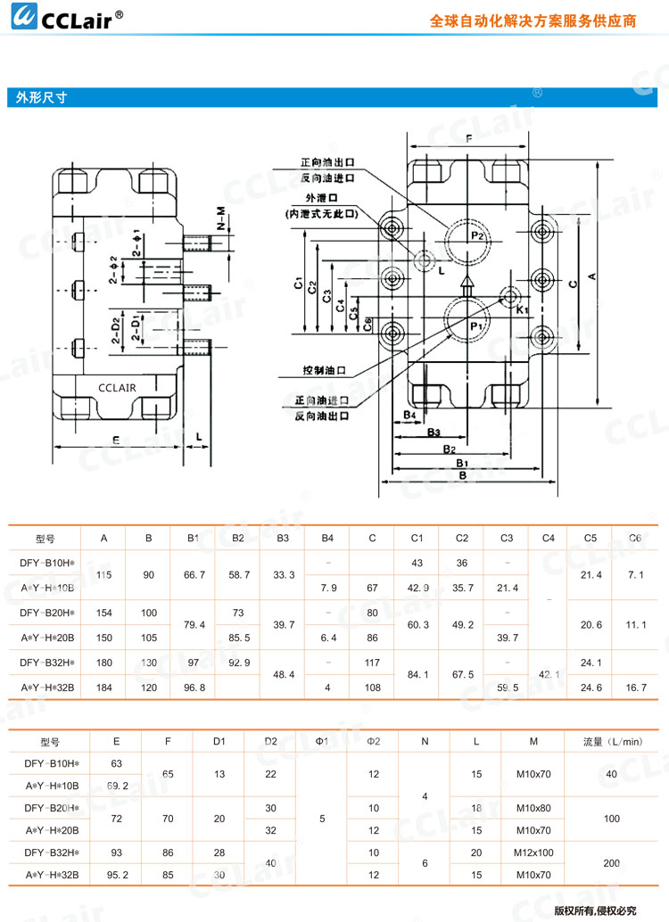 DFY2-L10H1-S 2.jpg