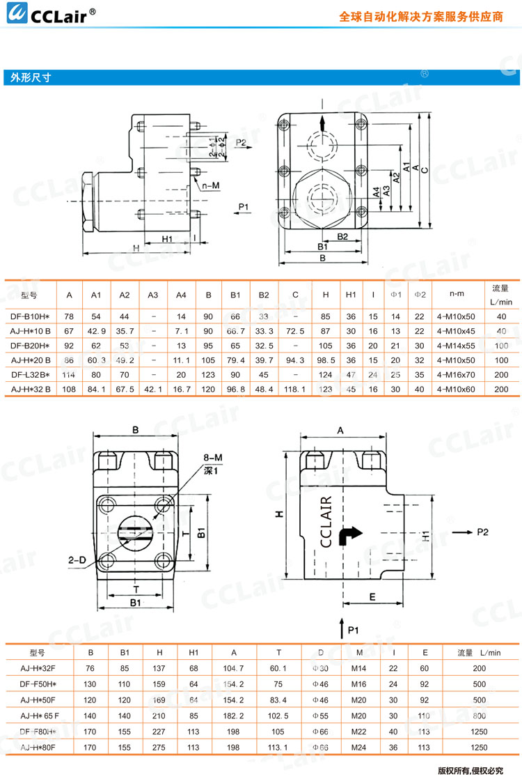 DF-L10H1-S 2.jpg