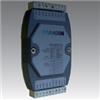 PN-9001A/PN-9001A+,PN-9001/PN-9001+,PN-9001SC/PN-9001SV