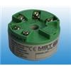 JA-WD101-C/P,JA-WD101-I/C,JA-WD101-W/K,JA-WD101-G/E,ض׃