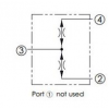  FD-16W-40-90-N,FD-16W-40-165-N