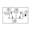 Qy DD-16W-4S-70-N,DD-16W-4S-117-N,