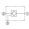 ֹy CO-2A-30-03-N,CO-2A-3C-03-N,CO-2A-30-20-N,CO-2A-3C-20-N,CO-2A-30-50-N,CO-2A-3C-50-N,