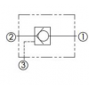 ֹy CO-11A-30,CO-11A-3D,CO-11A-3C,CO-11A-30-03-N,CO-11A-3D-03-N,CO-11A-3C-03-N,