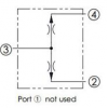  FD-16W-41-90-N-2080,FD-16W-41-165-N-2080