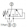 y SQ-08W-30-B,SQ-08W-30-D,SQ-08W-30-E,SQ-08W-30-K