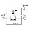 y SP-19A-30-A,SP-19A-30-B,SP-19A-30-C,SP-19A-30-D,SP-19A-30-W,