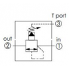 y SP-17A-30-A,SP-17A-30-B,SP-17A-30-C,SP-17A-30-D,SP-17A-30-W