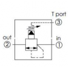 y SP-2A-30-A,SP-2A-30-B,SP-2A-30-C,SP-2A-30-D,