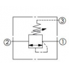 y SP-11A-30-A,SP-11A-30-B,SP-11A-30-C,SP-11A-30-D