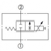 y PFC-17E-2G-0350-M,PFC-17E-2G-0700-M