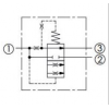 y FR-2A-3F-0075-N,FR-2A-3F-0120-N,FR-2A-3F-0150-N,FR-2A-3F-0400-N,