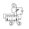 y FR-10W-31-N-L,FR-10W-31-N-E,FR-10W-31-N-B,