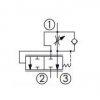 y FR-10W-33-N-L,FR-10W-33-N-E,FR-10W-33-N-B