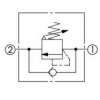 y SC-13A-20-A,SC-13A-20-B,SC-13A-20-C,SC-13A-20-D