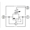 y SC-2A-30-A,SC-2A-30-B,SC-2A-30-C,SC-2A-30-D,SC-2A-30-W