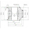 о PC-S30VQ-28-10R,PC-S30VQ-24-10R,PCT-S30VQ-28-10L,PCT-S30VQ-24-10L,