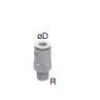 W͹ܽ^ APC4-01,APL6-01,APB8-02,APU12,APV10,APE12,APY8,APEG6-4,