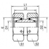 (ni)ݼyֱͨ^ 3D-14,3D-16,3D-18,3D-20,3D-22,3C-26,3C-30,3C-36,3C-45,3C-52