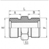 ϡ͝ϵy(tng)pͲ^V SWCQ-A25*80FS,SWCQ-A63*120FS,SWCQ-A200*80FS,SWCQ-A315*120FS