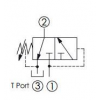 y SQ-08W-30-B,SQ-08W-30-D,SQ-08W-30-E,SQ-08W-30-K,