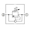 y SC-13A-20-A,SC-13A-20-B,SC-13A-20-C,SC-13A-20-D,