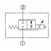 y PFC-17E-2G-0350-M,PFC-17E-2G-0700-M,